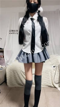 033546zlmpi1kxm8dds4sl.jpg