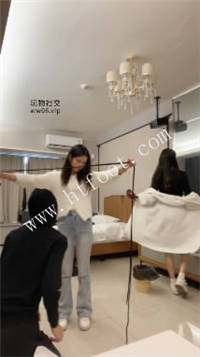 034412ffh11fv1zk39n1fn.jpg