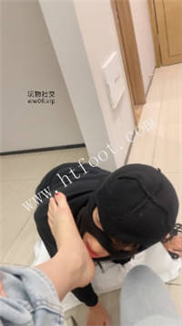 034414jmbysh47smebzemw.jpg