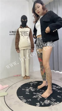 141053f3wu9t44uwuwj1wu.jpg