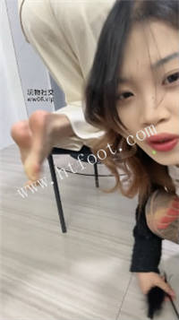 141058pyywu1yqmyp49yb9.jpg