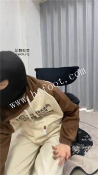 141057gz3szo9r2p3a67al.jpg