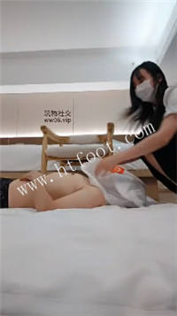 141140k633dlqhk3veks7e.jpg