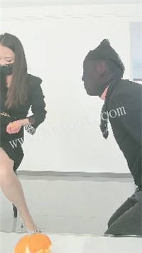 143244b0h69c0acguh098g.jpg