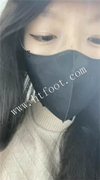004559hw88ss8f100h8swl.jpg