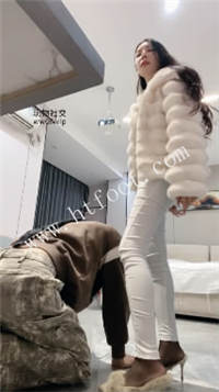 004821rsrtmz80zsizssm5.jpg