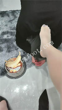 005012q1288bu848mb84ju.jpg