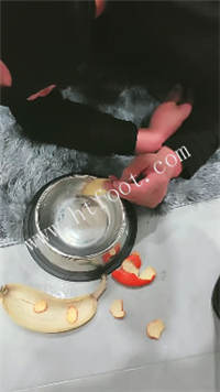 005010t0qsd567b0qd3c30.jpg