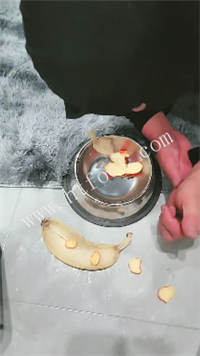 005012s0n0k7lcgaujuhd7.jpg