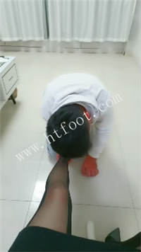 005121plvw9zistd75i6o6.jpg