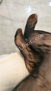 005244ib71wqgrr1zoo6rr.jpg