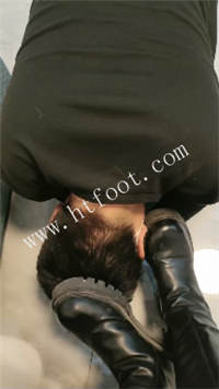 005241rh34dadtzz39oe6t.jpg