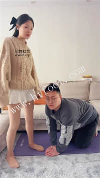 005409ffw8xwdwfryully8.jpg