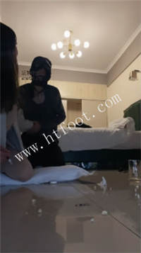005535uq4t4zq3is34zzfb.jpg