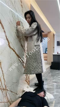 011128xt4towqymok04bzt.jpg