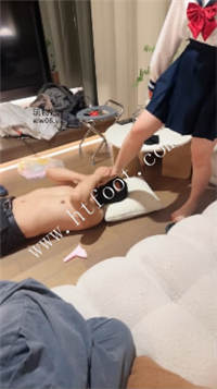 011623vn4nkqxzmxlw1nn4.jpg