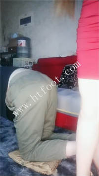 011942lqczp9n3j66t363q.jpg