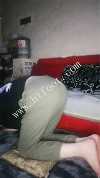 011939u4i53izaltire3q5.jpg