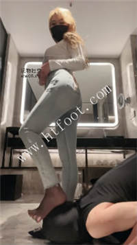 012127l9gizwyigawq9mcs.jpg