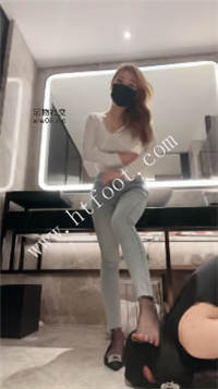 012130p4mstssy3y0msn3y.jpg