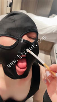 012136xlk8lrmz8onciemi.jpg
