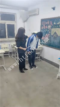 012252kam5anx5cgaa0b23.jpg