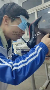 012258ue79q2261q7979pj.jpg