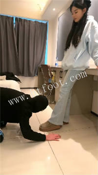 031643nt8ook1bttht8a08.jpg