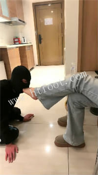 031647vmjnjfgzbxm66kk3.jpg