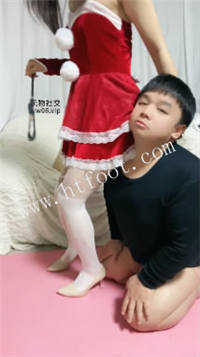 032940r8bcbz10rprv8rtt.jpg