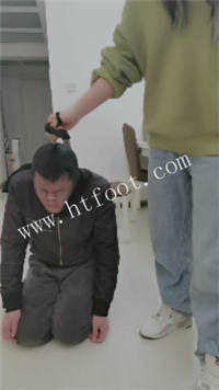 033204hqzih7zt7i5wb14t.jpg