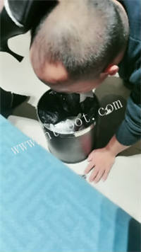 033437du0ifvvuzgooicn0.jpg