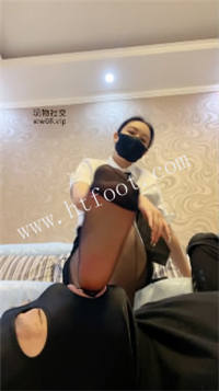 033530gnob0oo9p68b8ww4.jpg