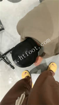 083604albxlo96tp96ppfo.jpg