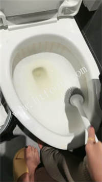 083605bygjyevvutz41u59.jpg