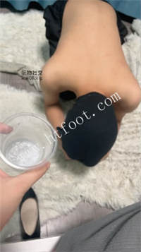 083839tly3u7nlne27lik9.jpg
