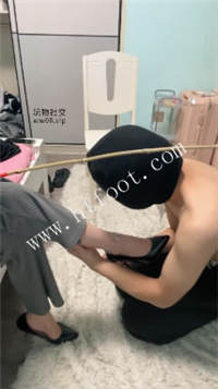 083837sdqwmyrwmyquqba5.jpg