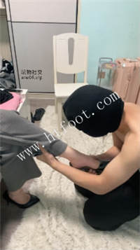 083836quniamwf909yf666.jpg