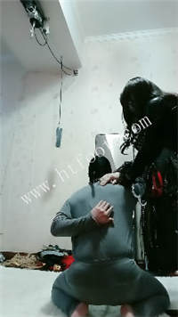 084104o44xabfzcaaavcv8.jpg
