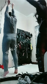 084107lz2qdscw1rcdqpgx.jpg