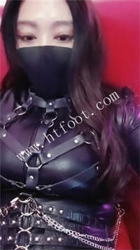 084114wgyxiamhh0036j2j.jpg