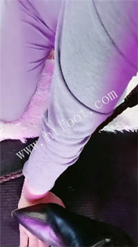 084112ckliq3sllqk2kk2i.jpg