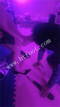 090220cyq87fkefh4773z8.jpg