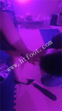 090220t3e1ecr11uuspiic.jpg