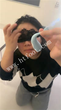 091921p6jfjv699fkk9jk2.jpg