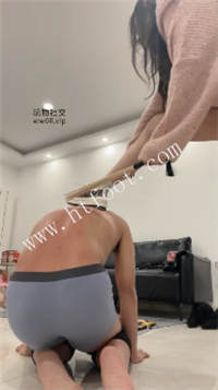 093946ss2q88vs22svv2ys.jpg