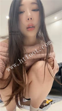 093949axxedlm9oki9x894.jpg