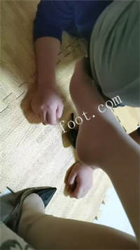 094321qc7q999kz77cr1zl.jpg