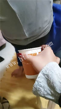 094325m7ge3e7g339me1hj.jpg