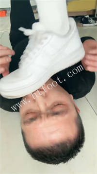 101105s6006r0fe6t6gg0z.jpg